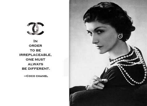 why is chanel not selling online